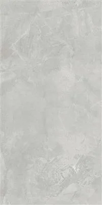 EVEREST Gri 60x120