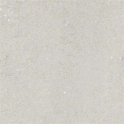 KEON Gri 80x80