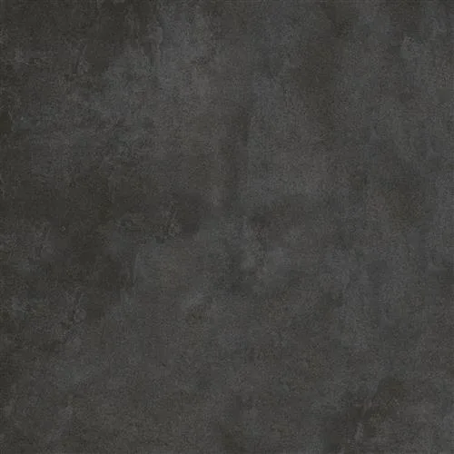 NAPOLI Siyah 80x80