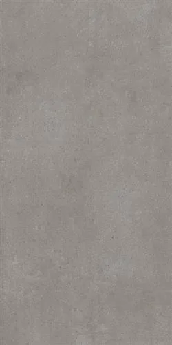 LIVINGSTONE SLIM TILES Koyu Gri 30x60