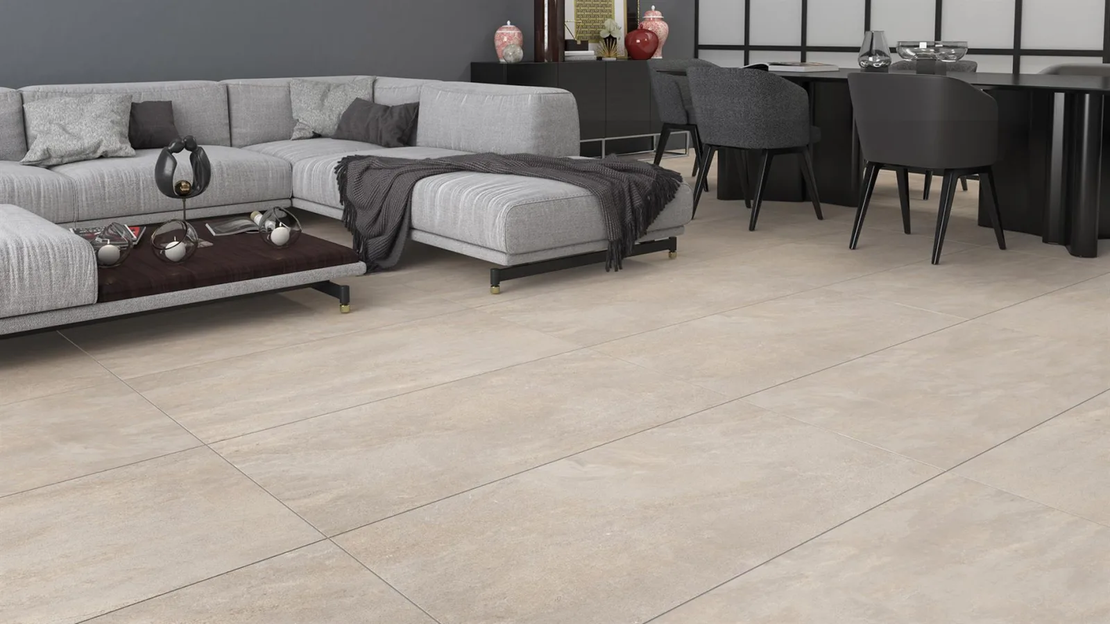 LAND Gri 100x100 — 2