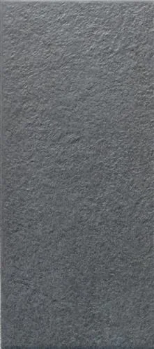 MANGAN Gri 60x120