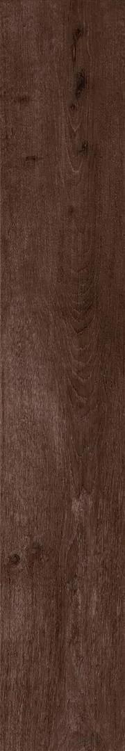 ELIWOODI Wenge 20x120