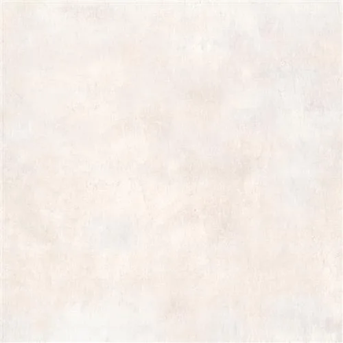 LOFT Bone 80x80