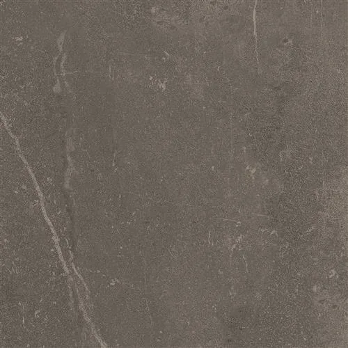 AMATA Kahve 40x40