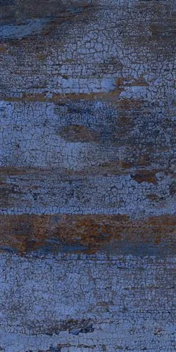CROCODILE Mavi 60x120