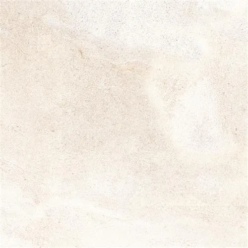 LIMESTONE Bej 60x60