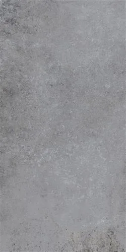 COTTO Antrasit 60x90