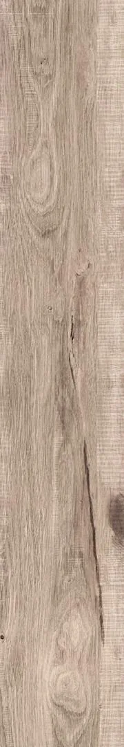 ESSENCE Biondo 20x120