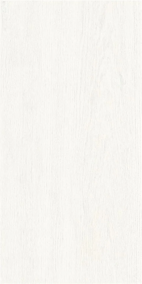 PALMWOOD Beyaz 60x120