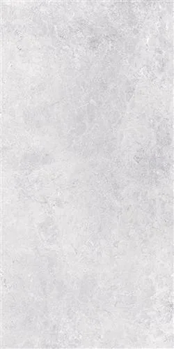 GIALLO Beyaz 30x60