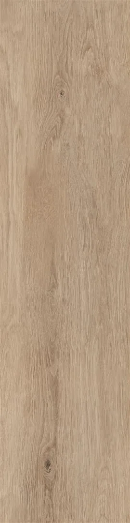 MINDO Meşe 22x90