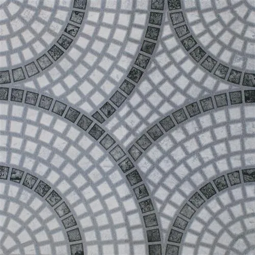 EDESSA Gri 45x45