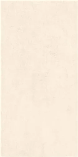 LOFT Bone 60x120