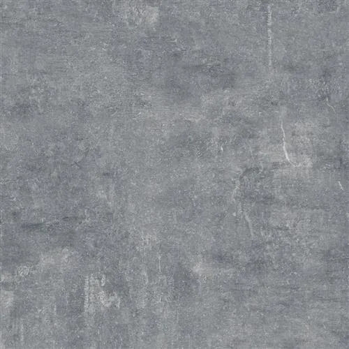NEXUS Graphite 60x60