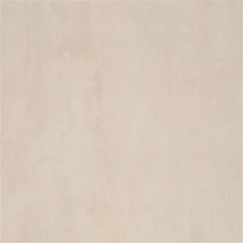 HERMES Bone 45x45