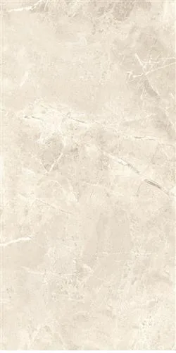 RAUSA Krem 30x60