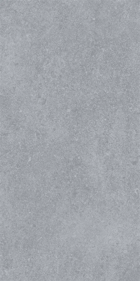 GALERIA Gri 60x120
