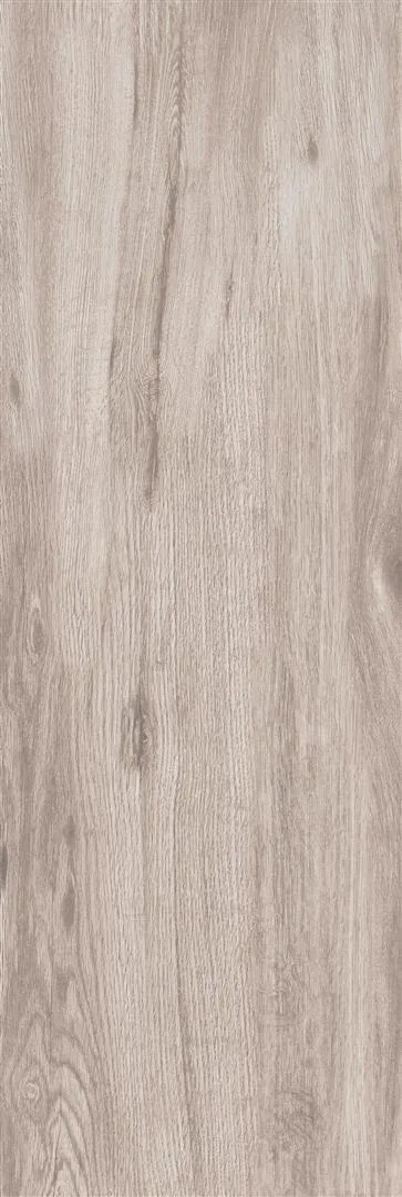 LUCCA Meşe 40x120