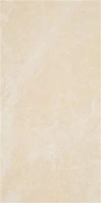 ROYAL Bone 30x60