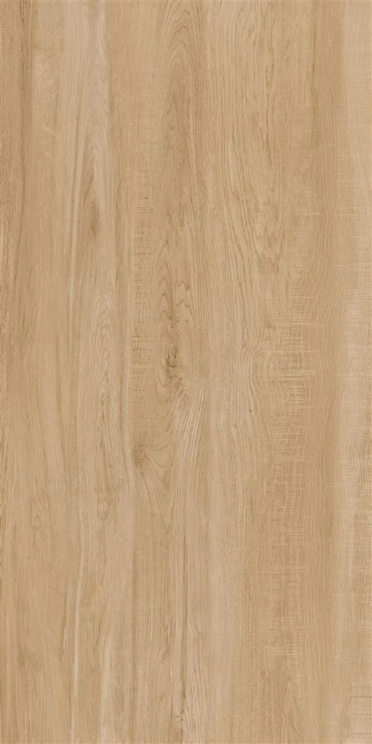 SHERWOOD Ceviz 60x120