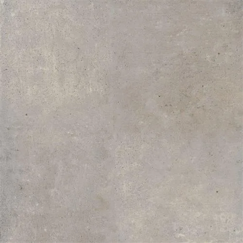 ONTARIO Koyu Gri 40x40