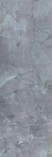 PULPIS Smoke 40x120