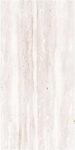 ROMA Bone 60x120
