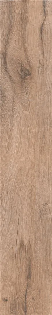 NATURALIA Bruno 20x120