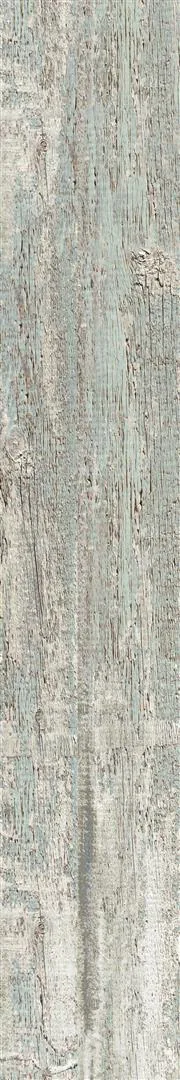 COLOR WOOD Mavi 15x90