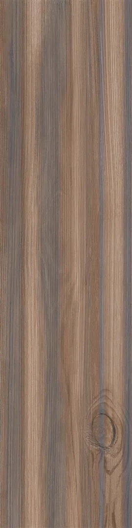 GLOVER Wenge 22x90