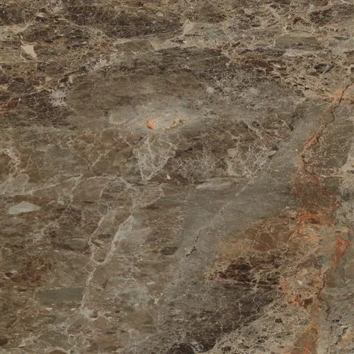 TUNDRA Kahve 60x60