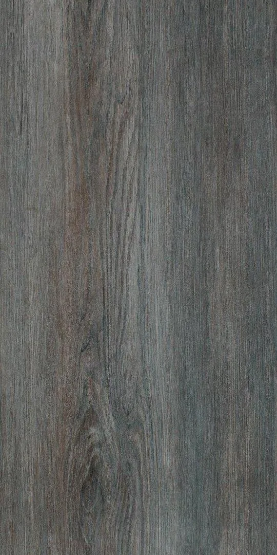 DURAWOOD Ocean Blue 60x120