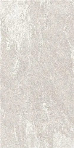 ENSTONE Sabbia 40x80