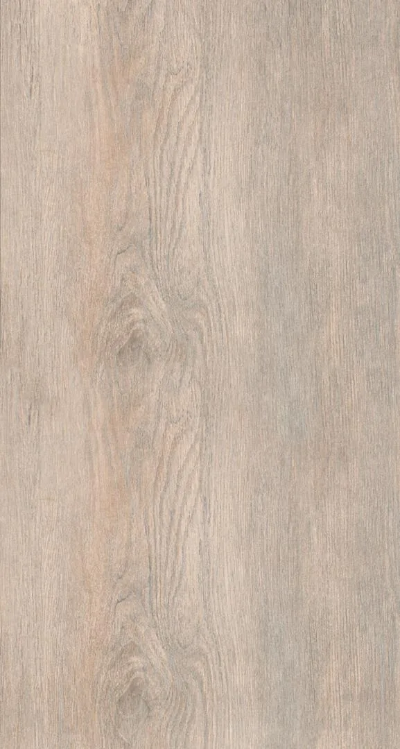 DURAWOOD Akçaağaç 60x120