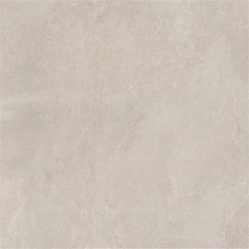 LAND Sand 100x100