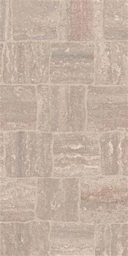 FLAGSTONE Bej 30x120