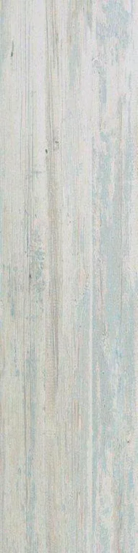 COLOR WOOD İce 15x60
