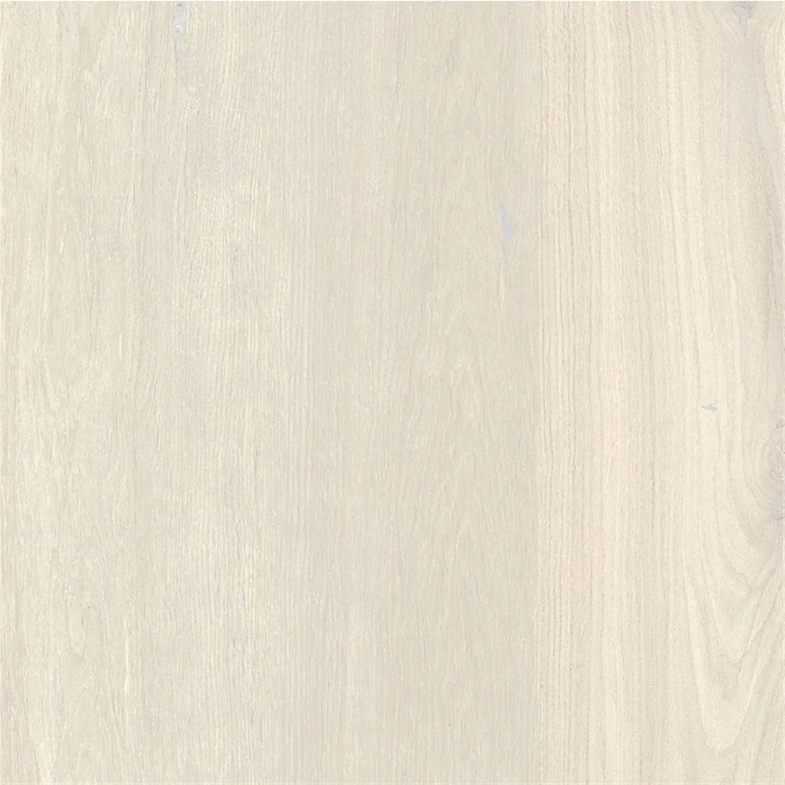 PALMWOOD Oak 40x40