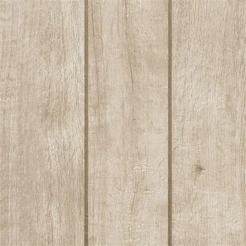 MADERA Oak 33x33