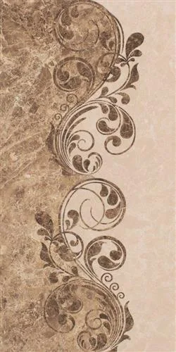 ROYAL Bej Dekofon 30x60