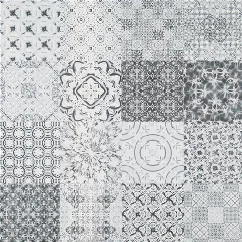 VIETRI Mono 60x60