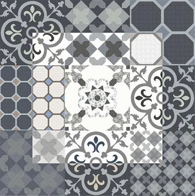 LABRANDA Dekor 60x60