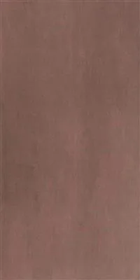 LIBERTY Kahve 30x60