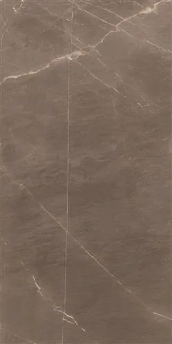 GRAPHITE Graphite 60x120