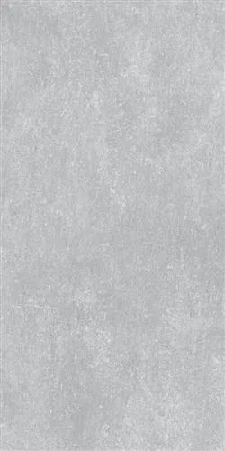 NEXUS Mica 60x120
