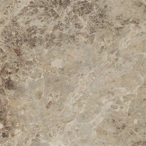 TUNDRA Bej 60x60