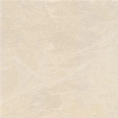 ROYAL Bone 45x45