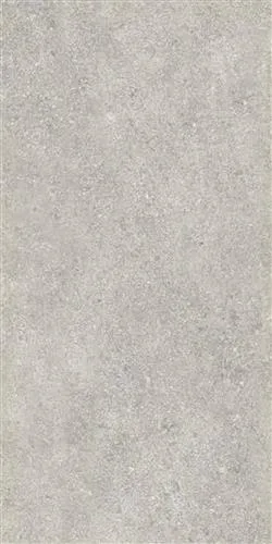 GALERIA 20MM / 30MM Gümüş 30x120