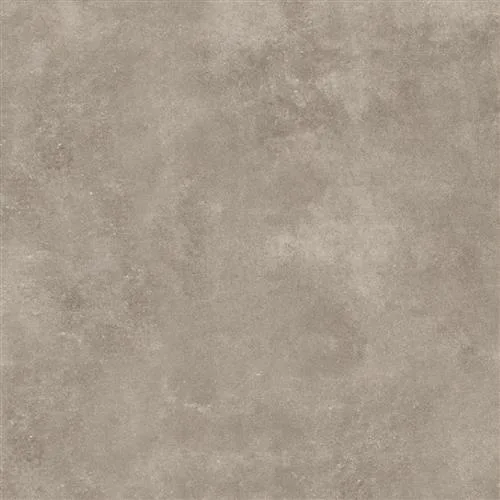 EDEN Bej 100x100